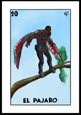 vectores plantilas LOTERIA,MARVEL,CARICATURA,PELíCULA,SUPERHéROE,